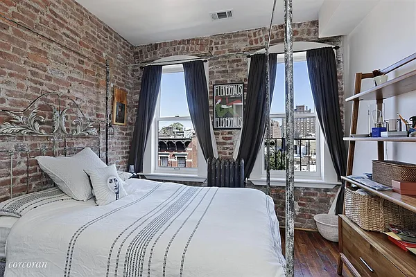 Sold by Corcoran | media 18
