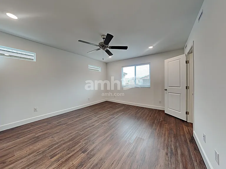 2730 Stormy Star Ave — Photo 17