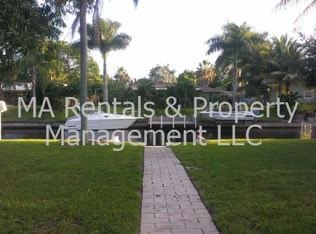 414 Norwood Ct, Fort Myers, FL 33919