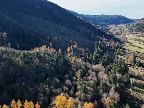 2nd image of 0 Compton Road