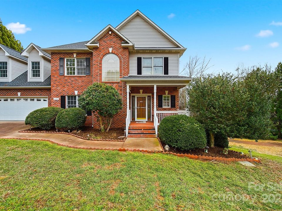 1st image of 4434 Steeple Chase Dr