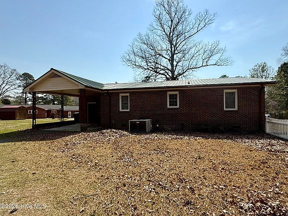 5th image of 2996 Us Highway 64 W