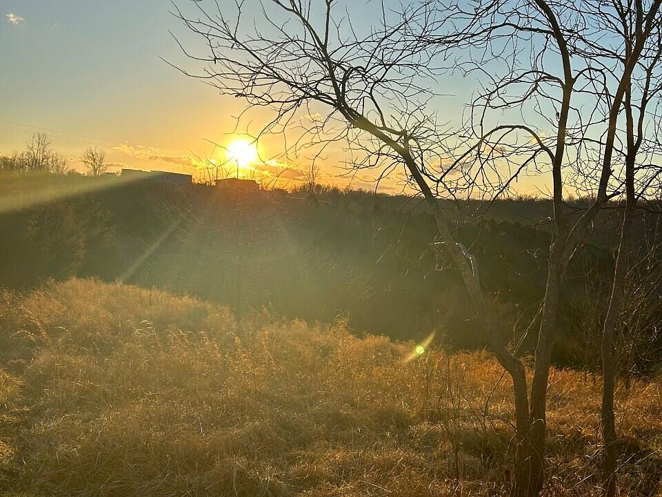 682/684 Skinnersburg Rd, Stamping Ground, KY 40379 MLS 23001146 Zillow