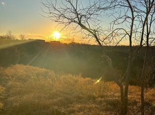 682/684 Skinnersburg Rd, Stamping Ground, KY 40379