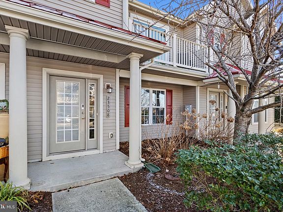 3rd image of 23508 Tristan Ln Unit 83