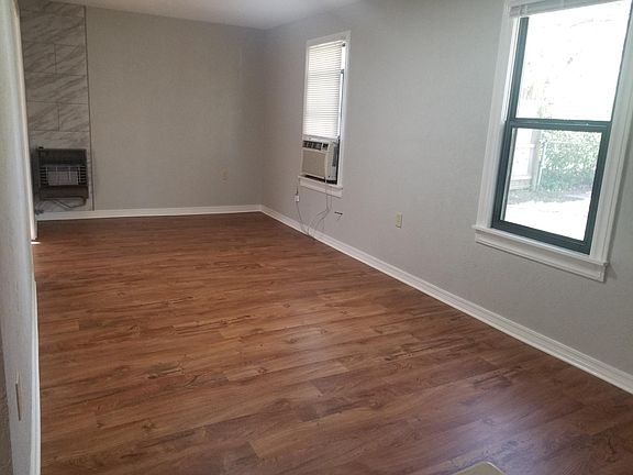 5th image of 617 1/2 Lahoma St