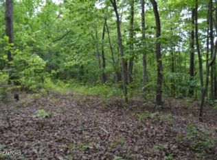 6 Forest Trails Ln, Celina, TN 38551