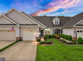 6924 Birkenhead Pl, Gainesville, VA 20155