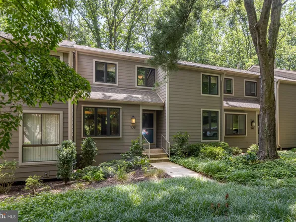 108 Beech View Ct #53, Baltimore, MD 21286