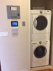 Rented by Big Square Realty LLC