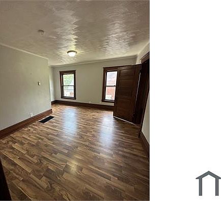 3rd image of 742 E Stockbridge Ave APT 2