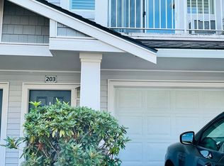 14635 SW Beard Rd UNIT 203, Beaverton, OR 97007