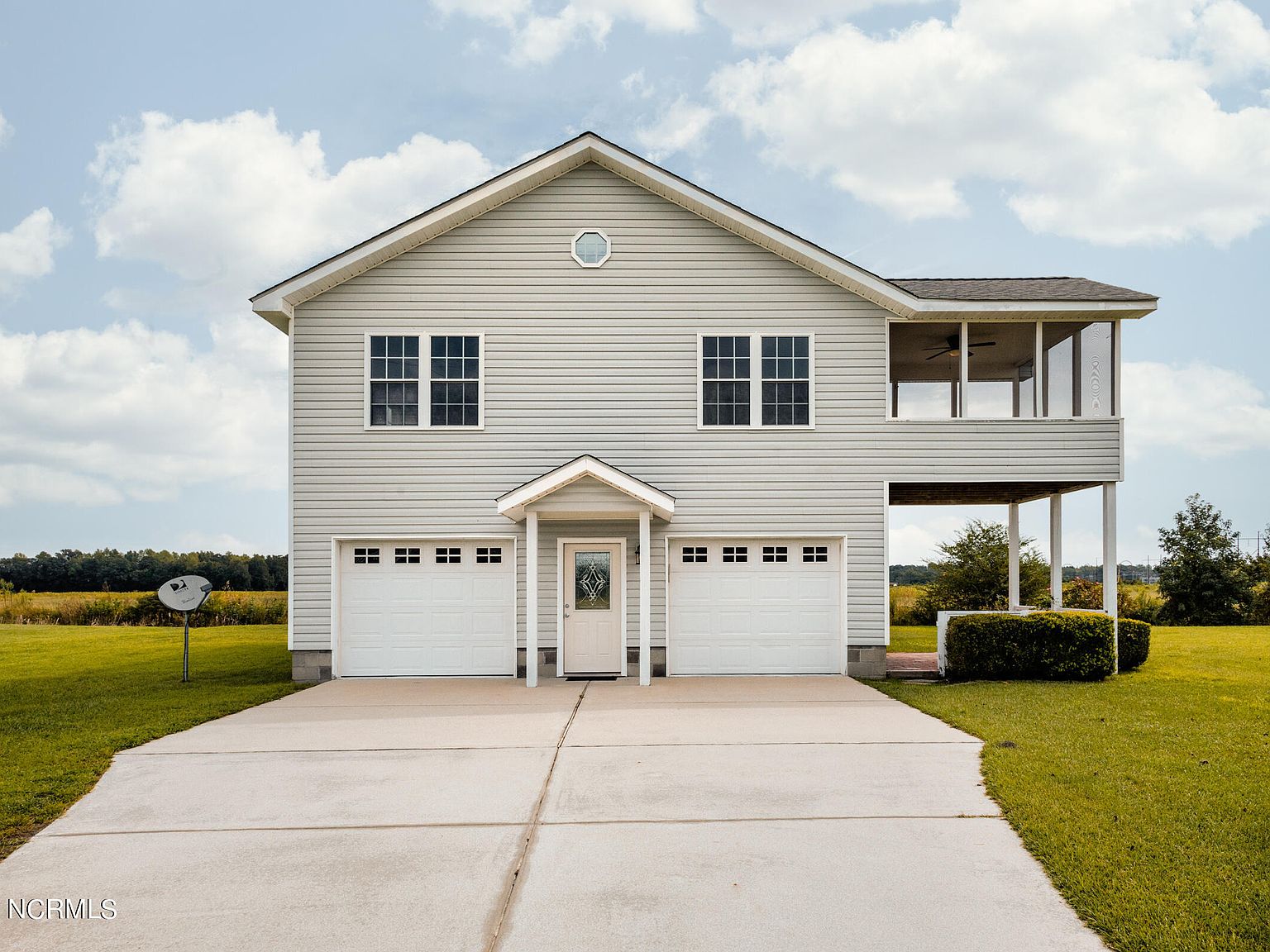 300 Riggs Road, Grantsboro, NC 28529 Zillow