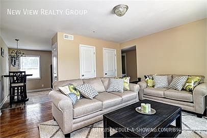 4th image of 1017C Sims Cir
