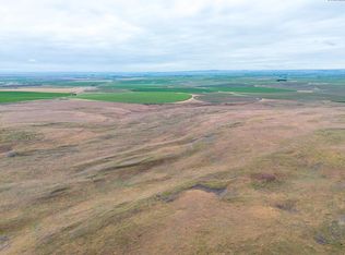 Nka E Elm Rd, Eltopia, WA 99330