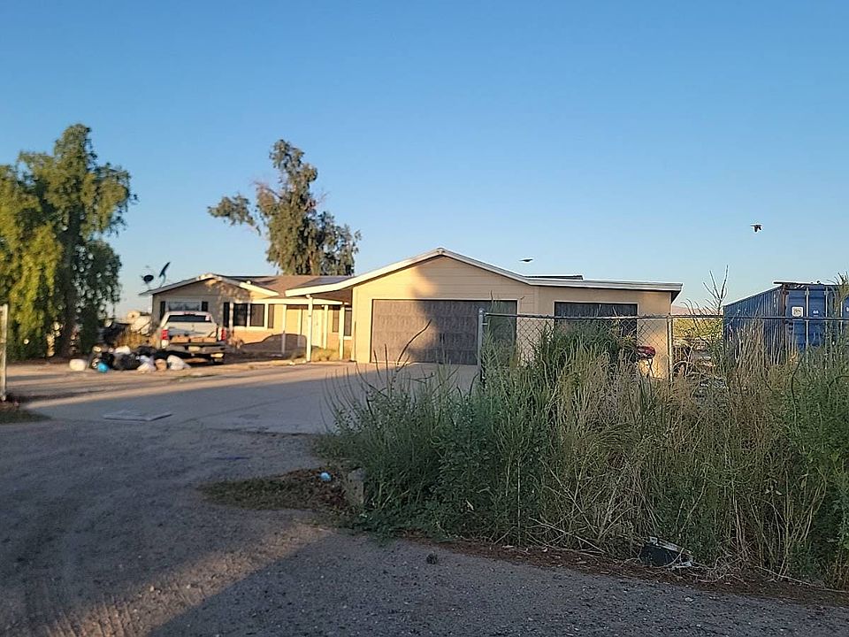 1st image of 7708 N Alsup Rd