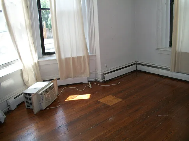 181-183 Harvard St #1