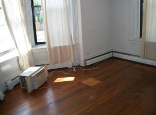 181-183 Harvard St #1, Cambridge, MA 02139