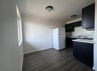 3957 Melrose Ave #8A, Los Angeles, CA 90029