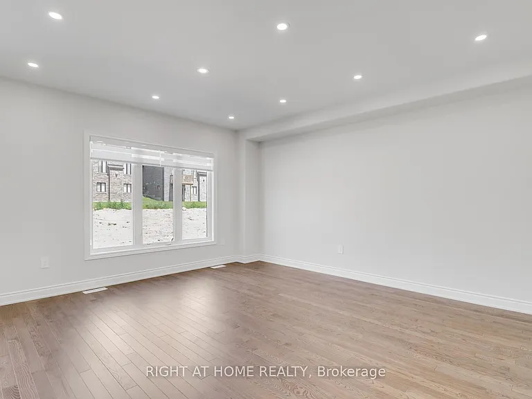 2984 Monarch Dr — Photo 16