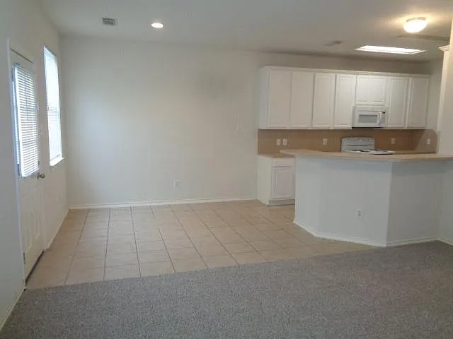 17111 Oakwood Chase Dr — Photo 5