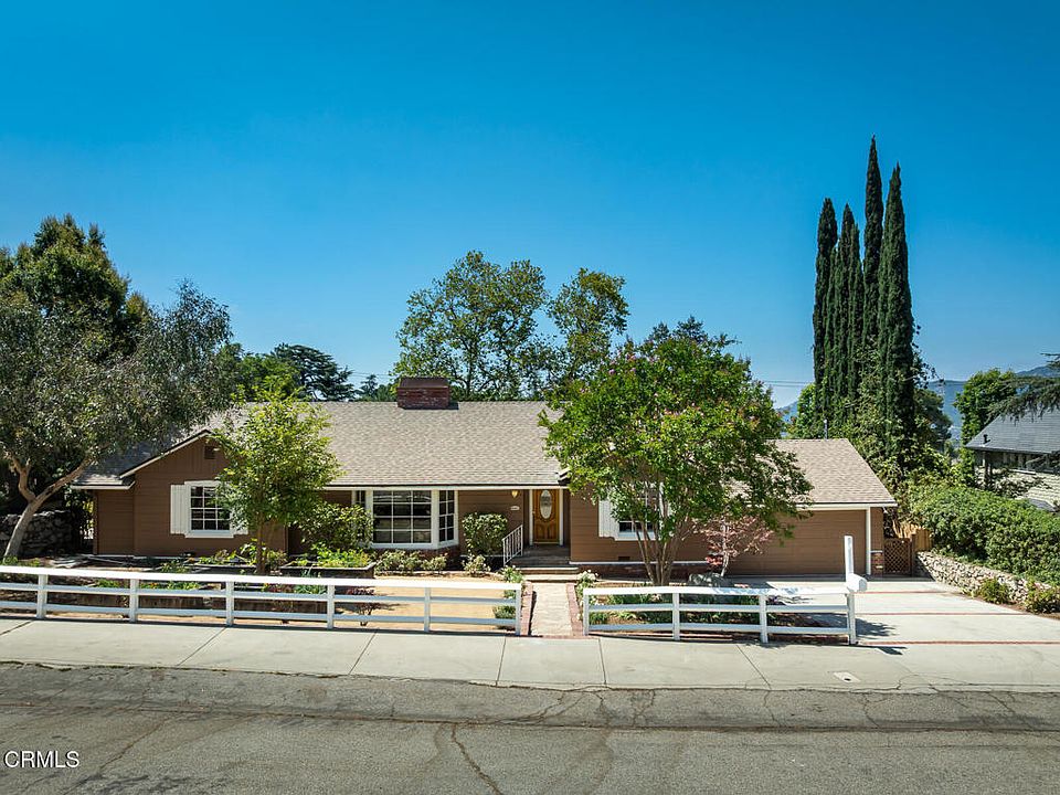 1st image of 2338 Orange Cove Ave