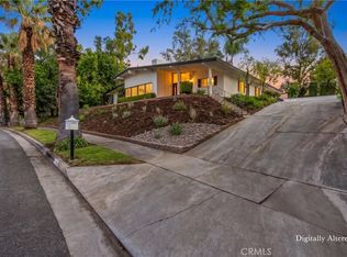 2130 Archdale St, Riverside, CA 92506