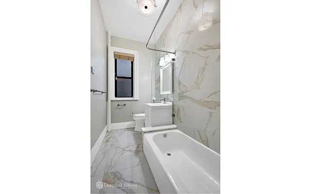 Sold by Douglas Elliman | media 23