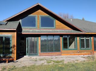 61 Windy Ln, Vergennes, VT 05491