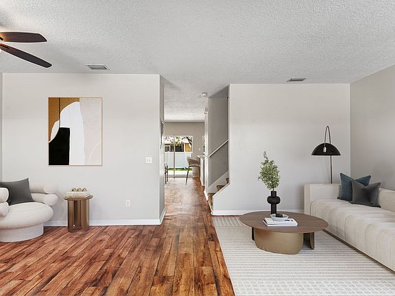 2nd image of 1304 Denman Ct