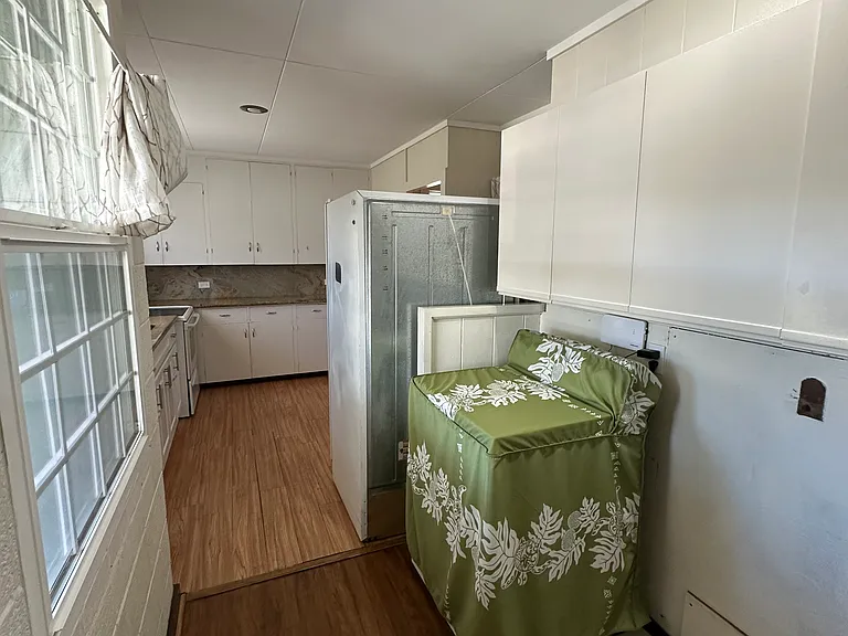 128 Alehela St — Photo 10