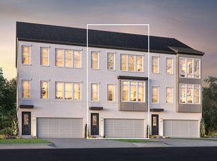 1404 Wicker Wood Pl, Smyrna, GA