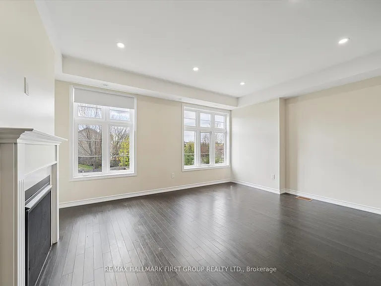 3 Westbury Way — Photo 10