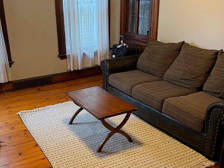 39 Tilton St #2 — Photo 12
