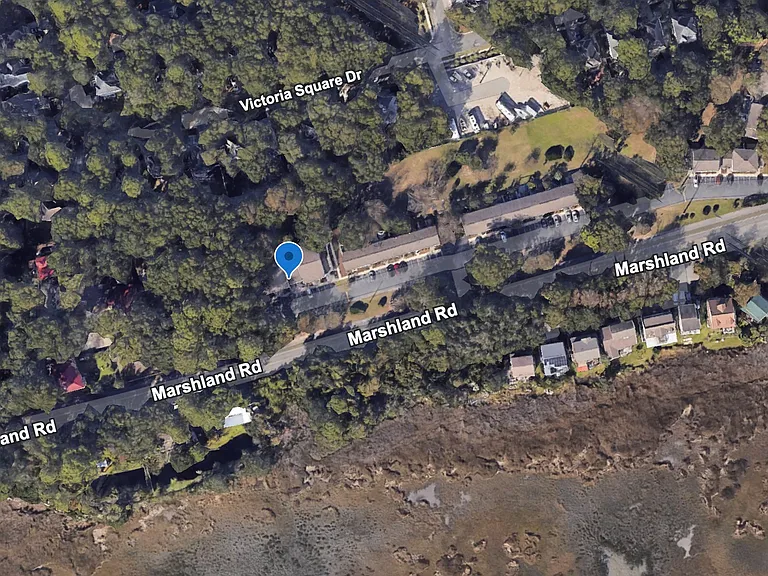 50 Marshland Rd — Photo 17