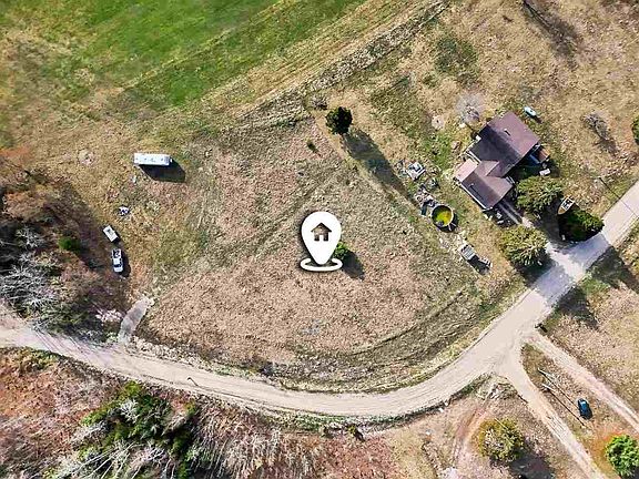 5th image of 15281 Golfcrest Dr