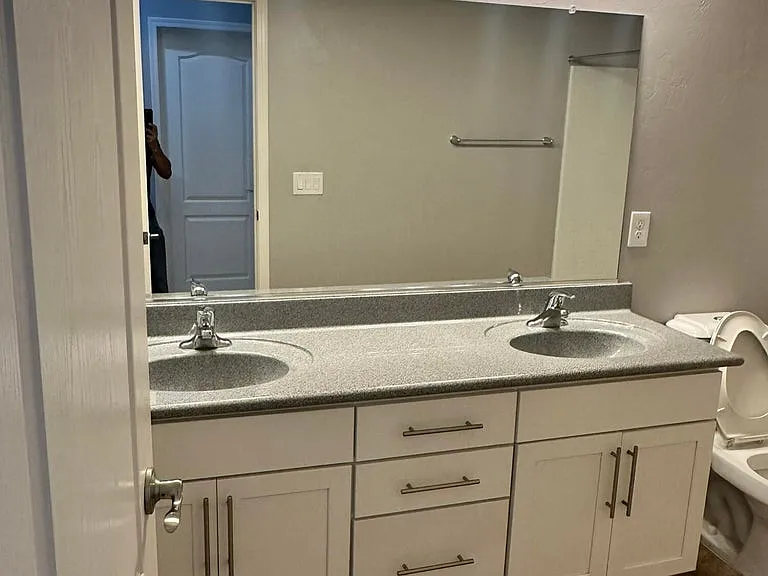 5896 W Yuma Mine Cir — Photo 10