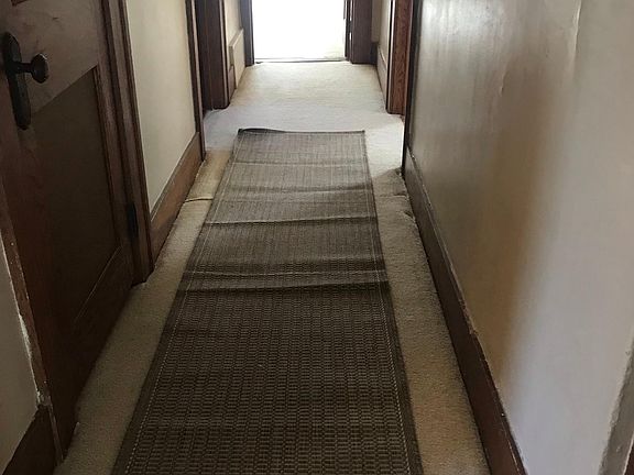 5th image of 4220 Randolph St APT 4