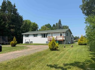 141 Terrace St, Marquette, MI 49855