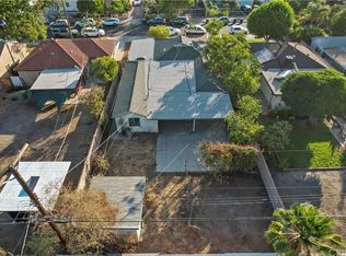 9706 Amboy Ave, Pacoima, CA 91331