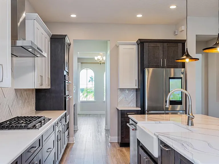 8222 Topsail Pl — Photo 12