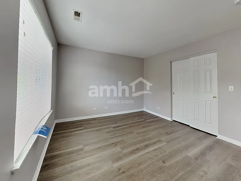 312 Evergreen Cir — Photo 19