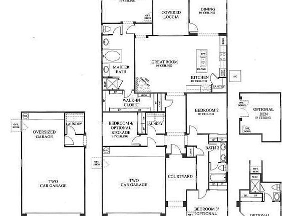 2nd image of 13671 W Jesse Red Dr