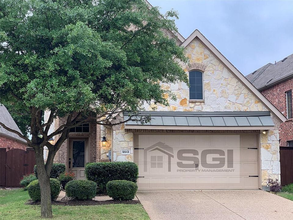 1st image of 9513 National Pines Dr
