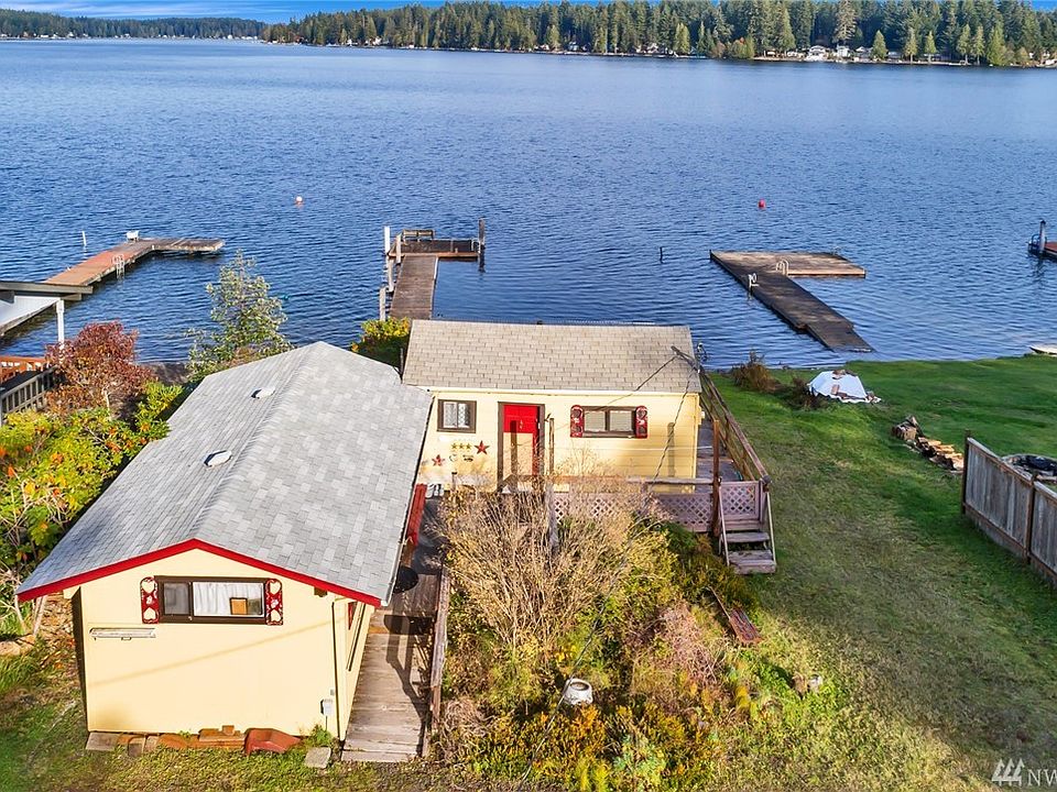 1st image of 2700 E Mason Lake Dr W