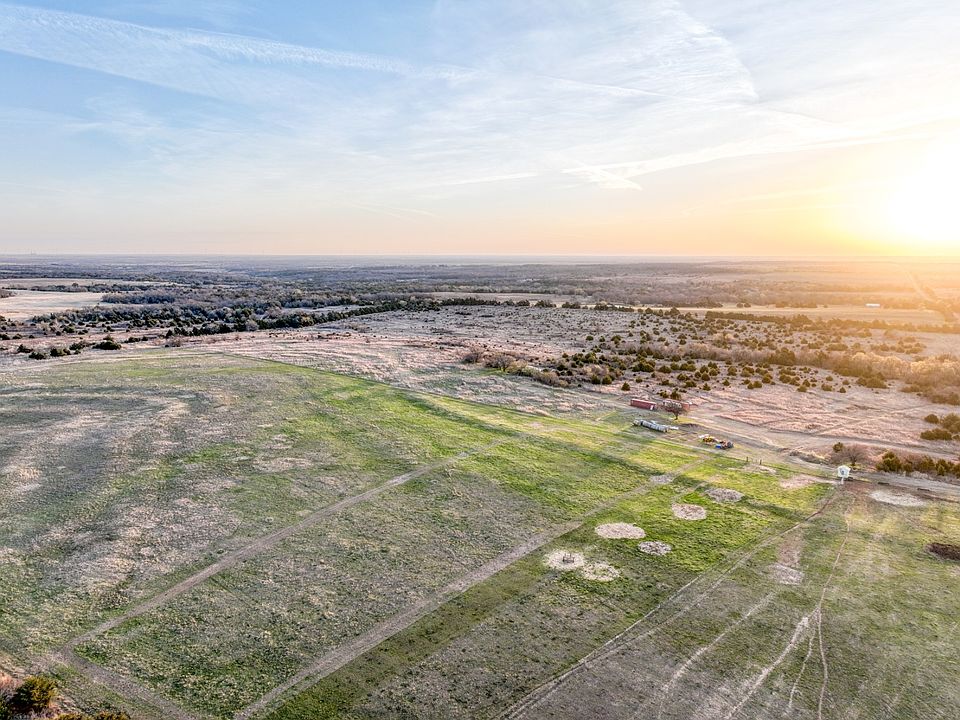 1st image of County Road 170