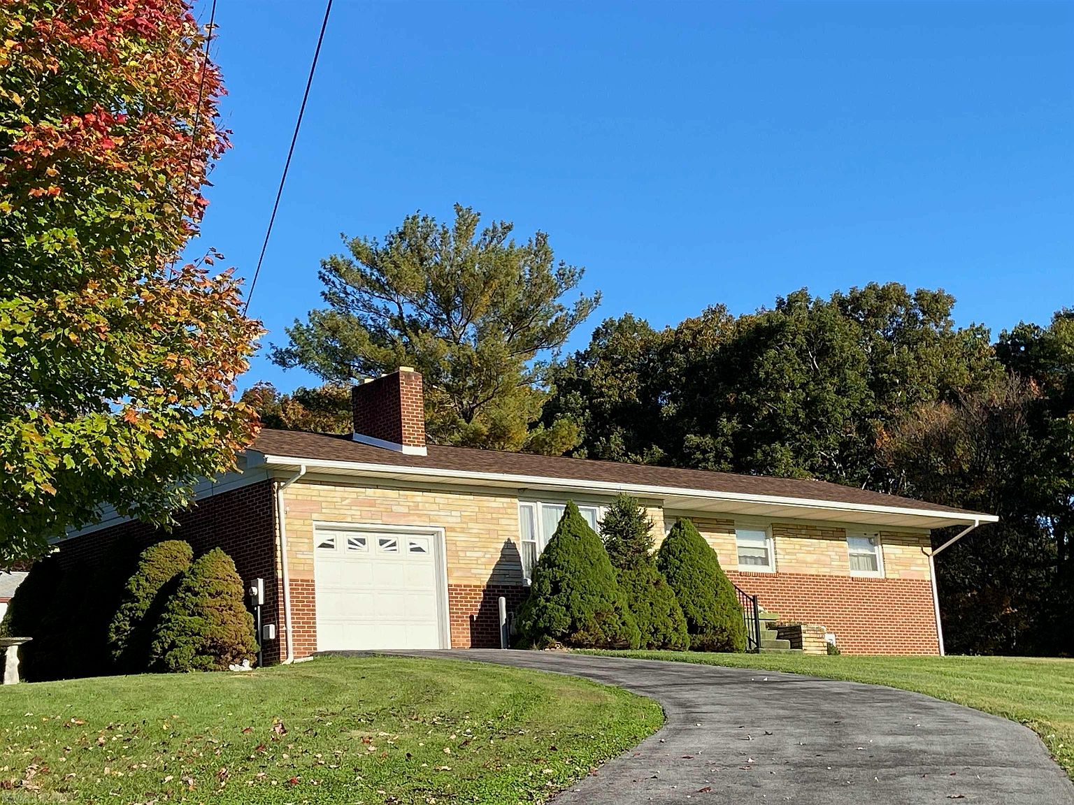 149 Whitlow Rd, Rich Creek, VA 24147 Zillow