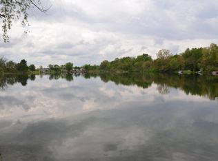 29974 Witt Lake Rd, Sturgis, MI 49091