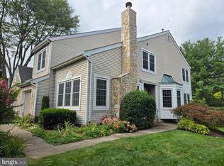 304 Eagle Ln, Doylestown, PA 18901