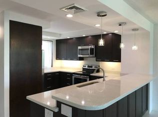 500 Lunalilo Home Rd APT 23L, Honolulu, HI 96825
